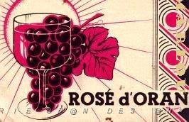 pub rose-d-oran.jpg
